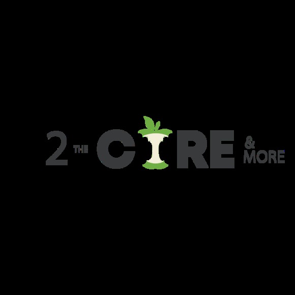 2thecoreandmore